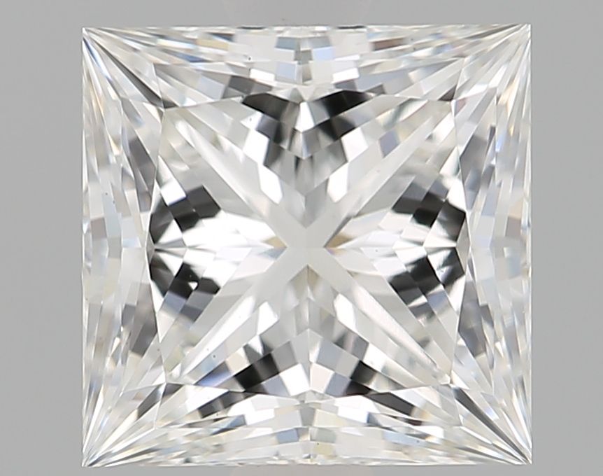 1.19 ct. E/VVS2 Oval Lab Grown Diamond prod_e977840ef34c48ad8c3bc621110b8cf9