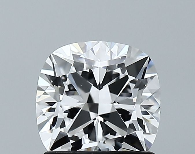 1.22 ct. D/IF Cushion Lab Grown Diamond prod_df4270689a8849a09e6e469b70b14a66