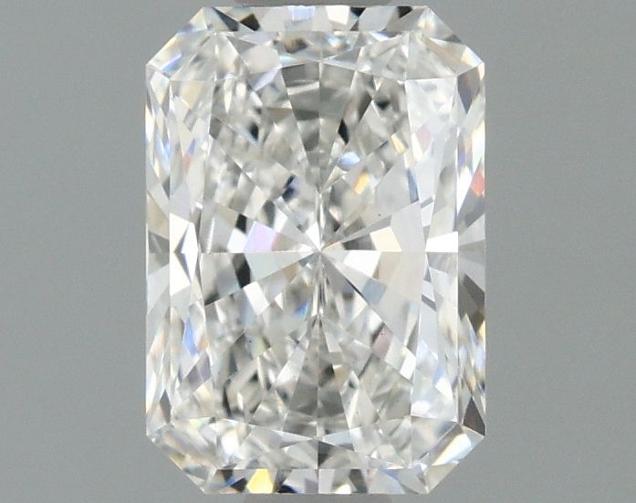 1.01 ct. E/VS1 Radiant Lab Grown Diamond prod_ebeaefc8c40a4fd797b01e569c8add08