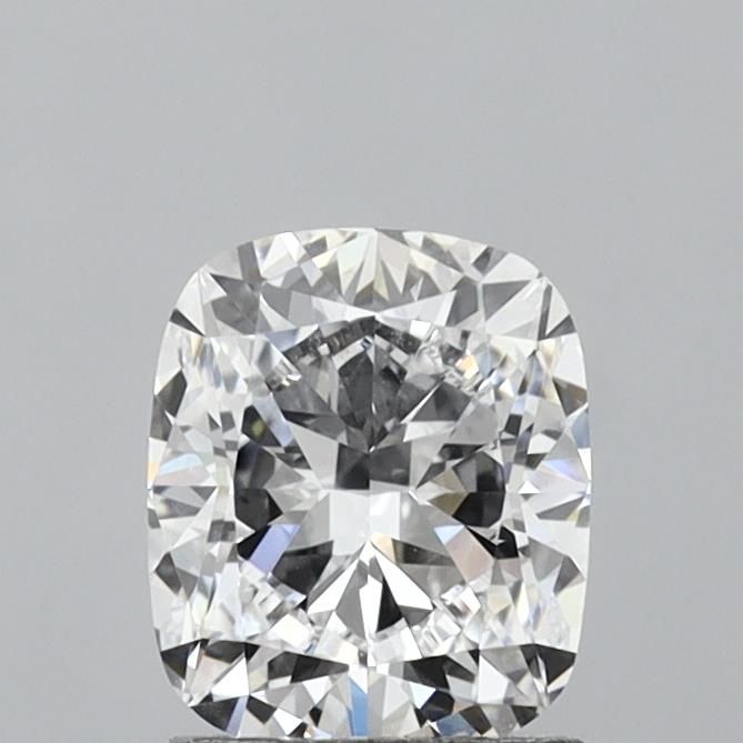 1.52 ct. D/VVS2 Cushion Lab Grown Diamond prod_cd5b54d57d7043408f0efc78d2a032fd