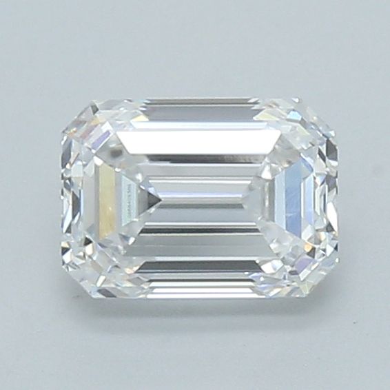 1.52 ct. D/VVS2 Emerald Lab Grown Diamond prod_f1f82743d9c64fb0bf4f702fe5c1269a