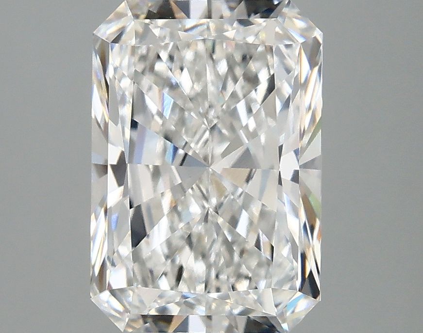 3.02 ct. E/VVS2 Radiant Lab Grown Diamond prod_8e43171f6e3d4970940ba04694733ec8