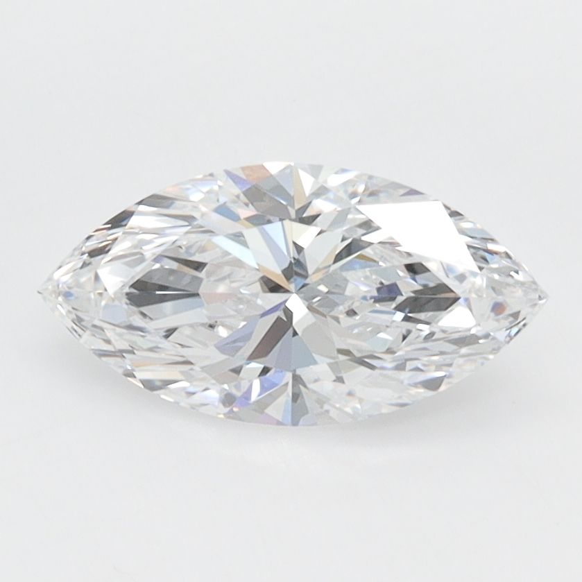 1.04 ct. D/VVS1 Marquise Lab Grown Diamond prod_80a465d3bb5e422c9856926ada93bc6d