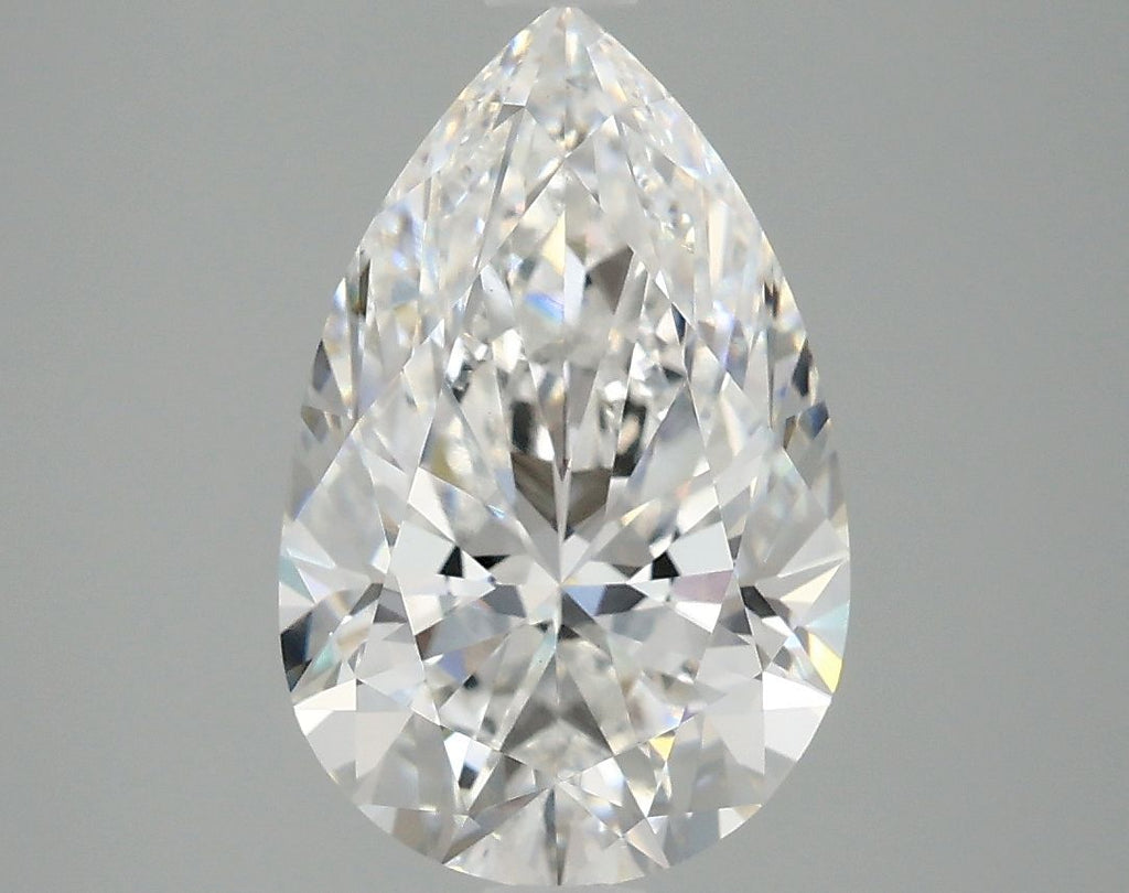 3.08 ct. E/VVS2 Pear Lab Grown Diamond prod_ec6fe82c0af84e749cf423ac9f78928e