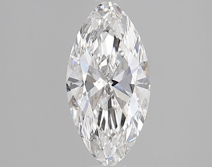 1.03 ct. E/VS1 Marquise Lab Grown Diamond prod_a6bff83f1f064b32b6660bb2730c116e