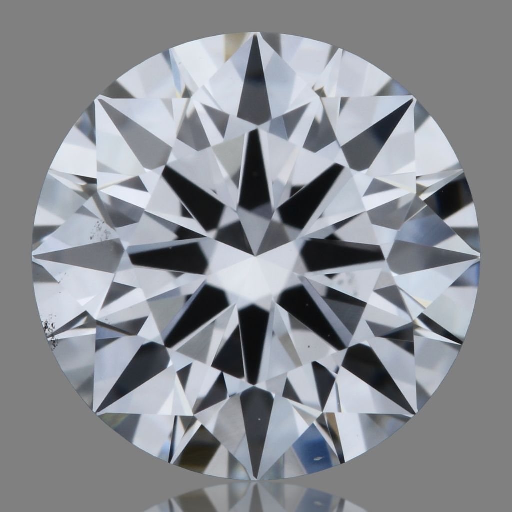 1.01 ct. D/VS1 Round Lab Grown Diamond prod_c945a31e84674a5d822a2528ec6f0378