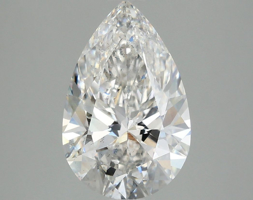 3.00 ct. F/SI1 Pear Lab Grown Diamond prod_dbb607ac9ce54e94984953bc3ca917aa