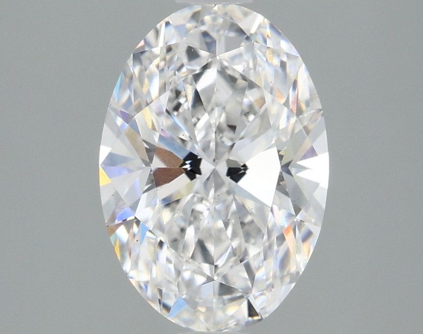 1.96 ct. E/VS1 Oval Lab Grown Diamond prod_a704b7affbbb41698f178e0b32d20f32