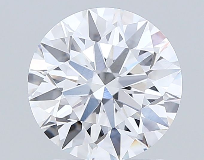 2.00 ct. D/VS1 Round Lab Grown Diamond prod_d27b43e40fba49eb9a5814ba27a8bc3a