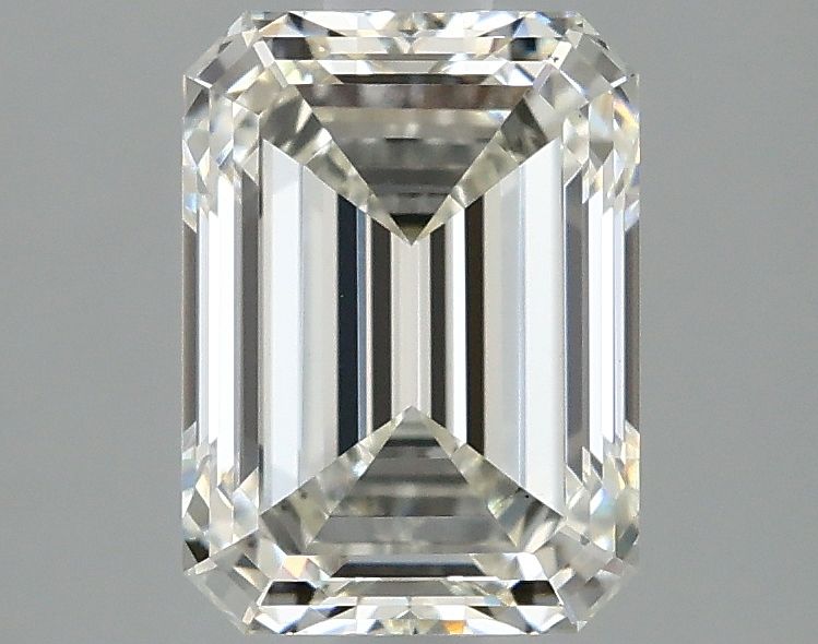 2.01 ct. H/VS1 Emerald Lab Grown Diamond prod_9b12386480d4459f8f9eb5adfd2e0409