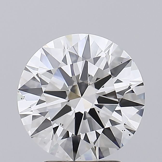 3.01 ct. G/VS2 Round Lab Grown Diamond prod_f6d000f1d3134696b85226104ba365b8