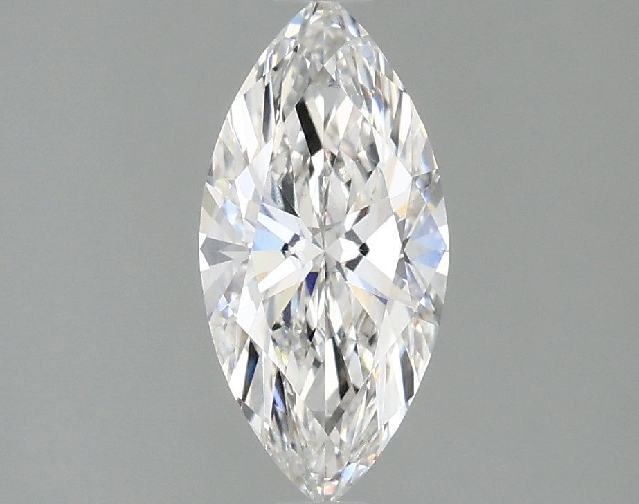 1.07 ct. F/VS1 Marquise Lab Grown Diamond prod_faa111dd0c3d44fc9baafe0d4f6c783e