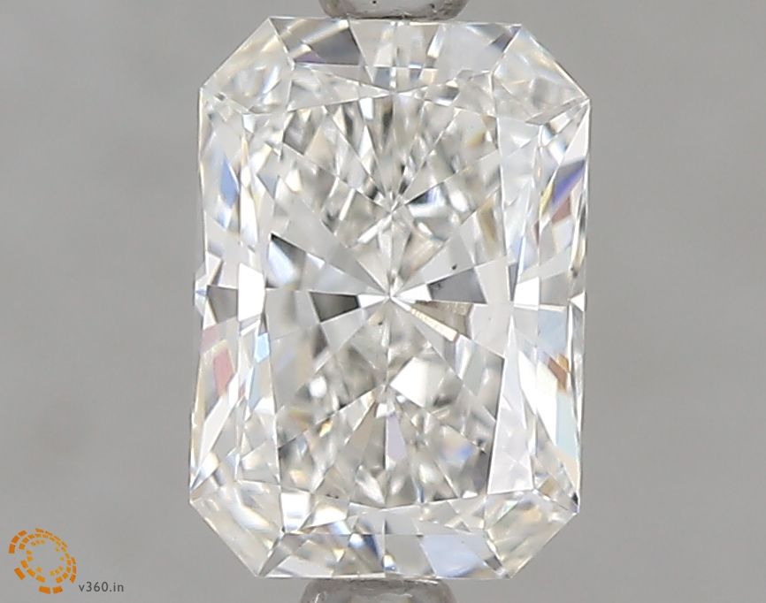 1.01 ct. F/VS1 Radiant Lab Grown Diamond prod_a4030250d49b405c929a6286c875ee80