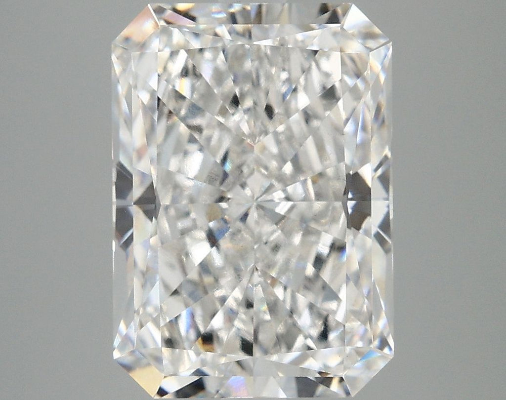 5.00 ct. E/VS2 Radiant Lab Grown Diamond prod_c6c704e793564f7e95f05da5b5695132