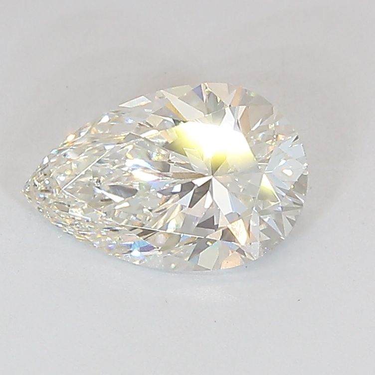 1.01 ct. I/VVS2 Pear Lab Grown Diamond prod_f453a5fae5154abaac9f7d83023274ef