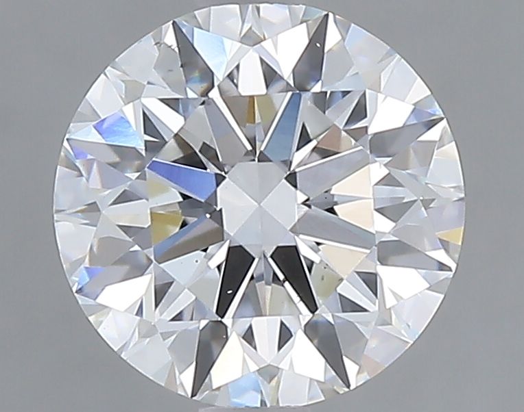 1.51 ct. D/VS2 Round Lab Grown Diamond prod_f244ce59602449d3a5c2a6d17fc754bb