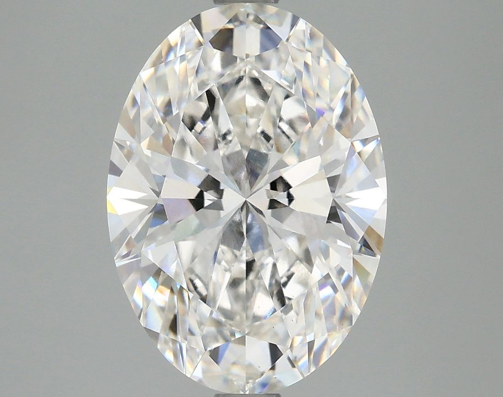 4.04 ct. E/VS1 Oval Lab Grown Diamond prod_f8ac11441b734d0c8197c498db852edc