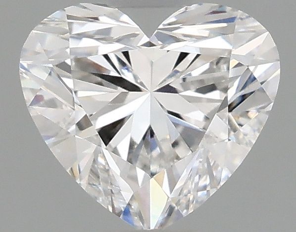 0.99 ct. D/VVS2 Heart Lab Grown Diamond prod_d11edbfc23a74f1e89ff0077f324496b