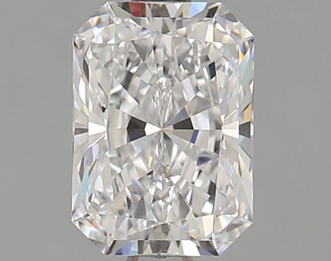 1.62 ct. D/VVS1 Radiant Lab Grown Diamond prod_f29ef94081644a58b6a23de3f9c4eb9a