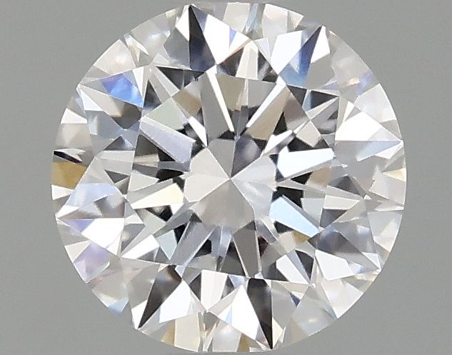 1.08 ct. D/VVS2 Round Lab Grown Diamond prod_ef81faf2b3a64302bab66ec12b9e0f45