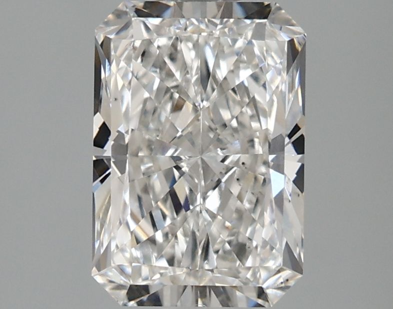 2.10 ct. E/VS2 Radiant Lab Grown Diamond prod_d443f18e800947158a0b1a61b3155280