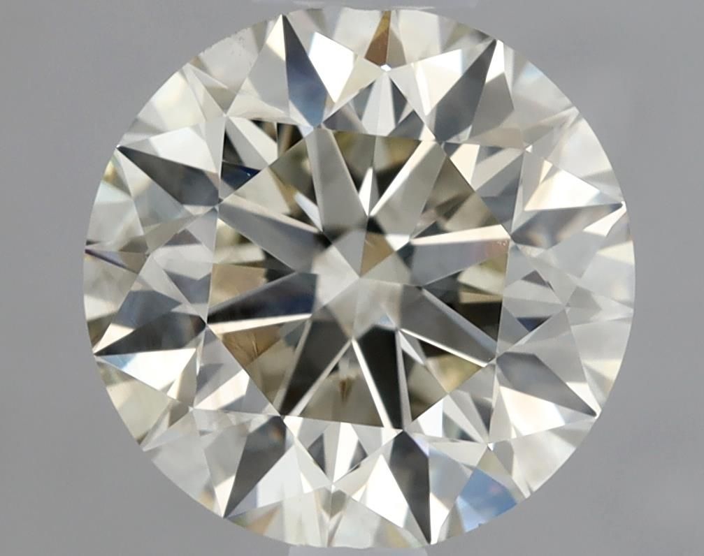 1.57 ct. L/SI2 Round Diamond prod_f5d4eb28d6584a7d826827cae2a6089a