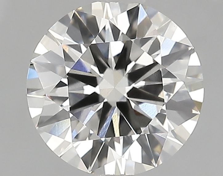 2.03 ct. K/VS1 Round Lab Grown Diamond prod_cb0bee70a85c426a87c6ec1c3a446fea