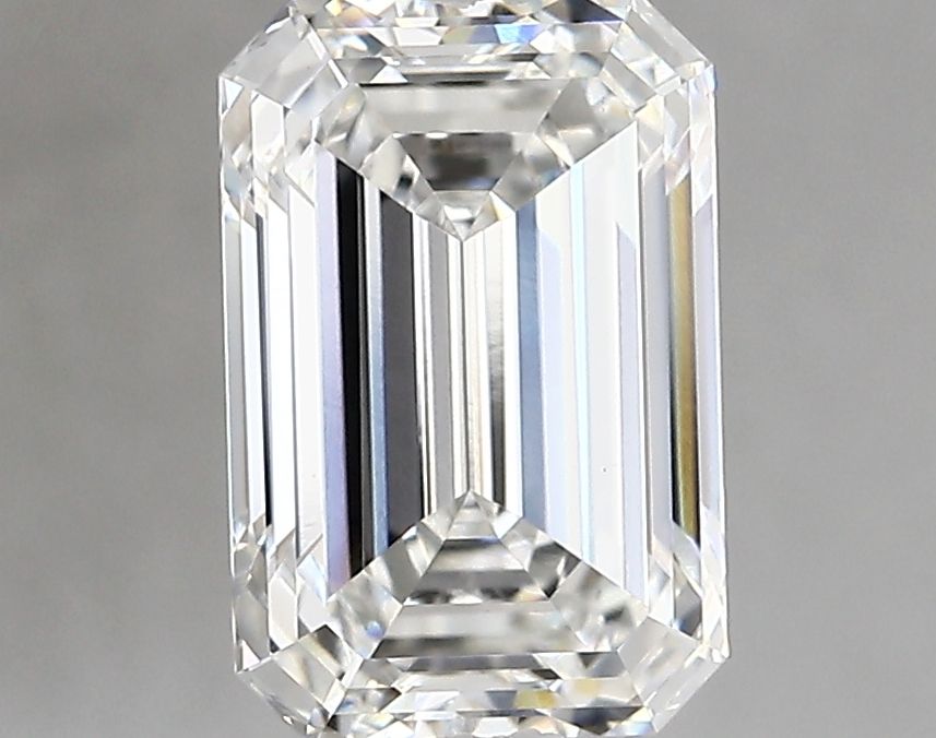 2.64 ct. F/VVS2 Emerald Lab Grown Diamond prod_e5db6dde4eea46589d92fc2fc45acd36