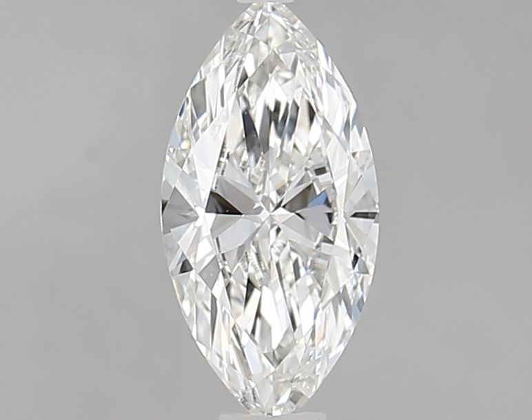 1.01 ct. G/VVS2 Marquise Lab Grown Diamond prod_f66fcc0500af400eb8082f73314e56f0