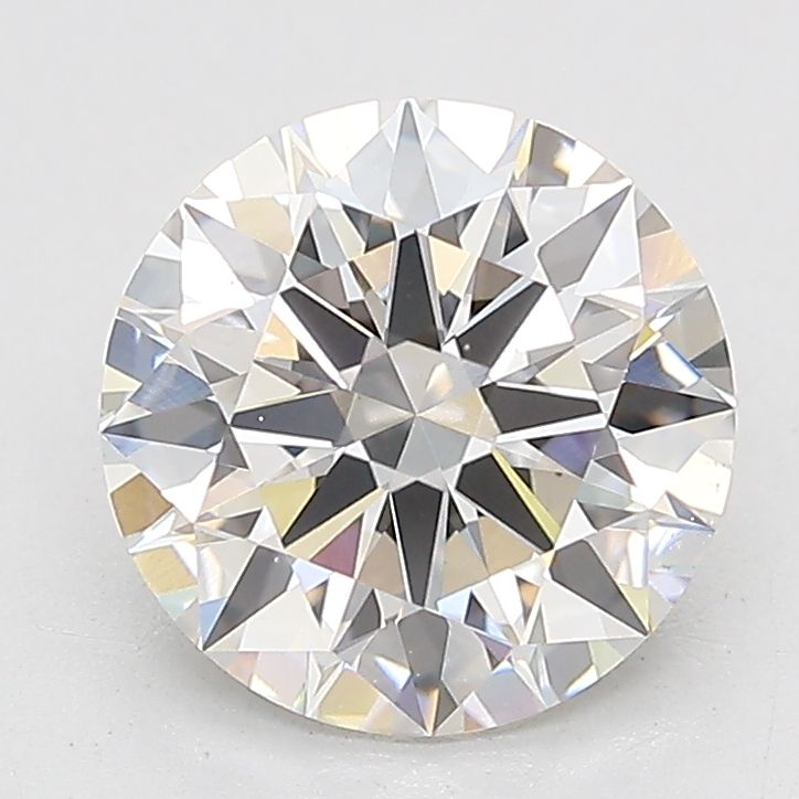 2.27 ct. F/VS1 Round Lab Grown Diamond prod_d269190bf42e439aa06f4e5473b1f193