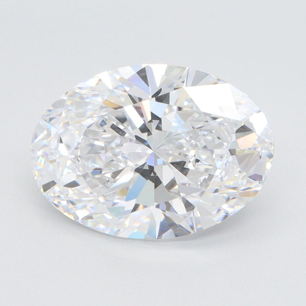 4.00 ct. E/VS1 Oval Lab Grown Diamond prod_f2e83328e6ae4c8d9d7a1210e1001d00