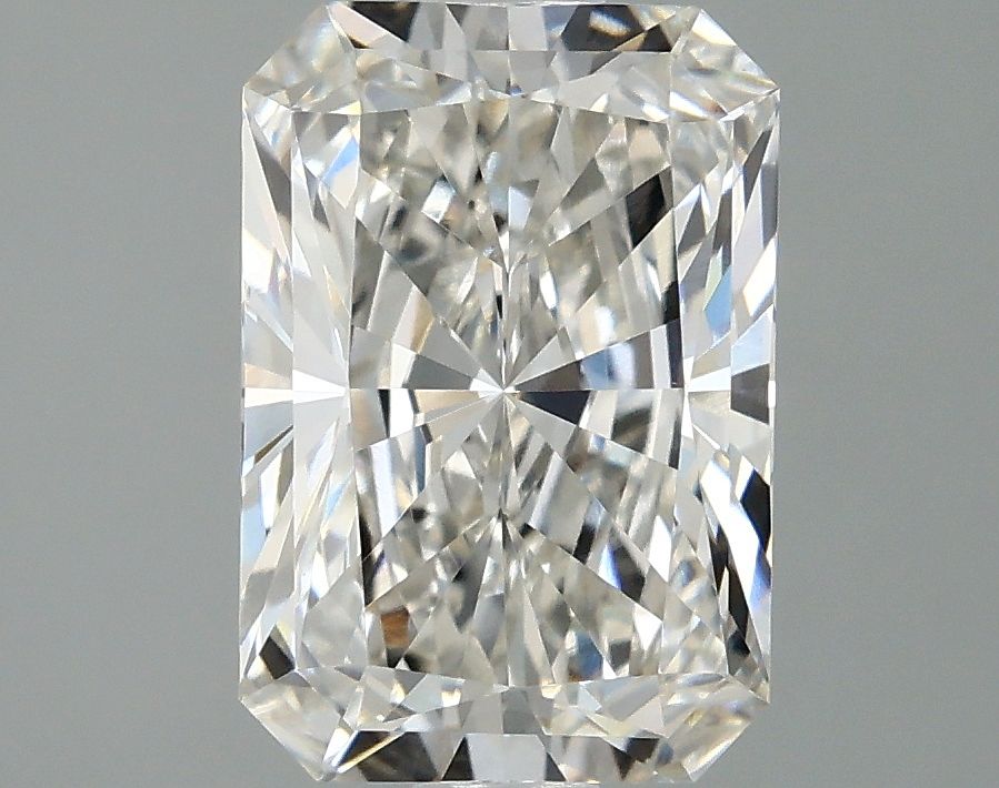 1.88 ct. H/VVS2 Radiant Lab Grown Diamond prod_99fe6254cdca4602ac6cf96ec8602131