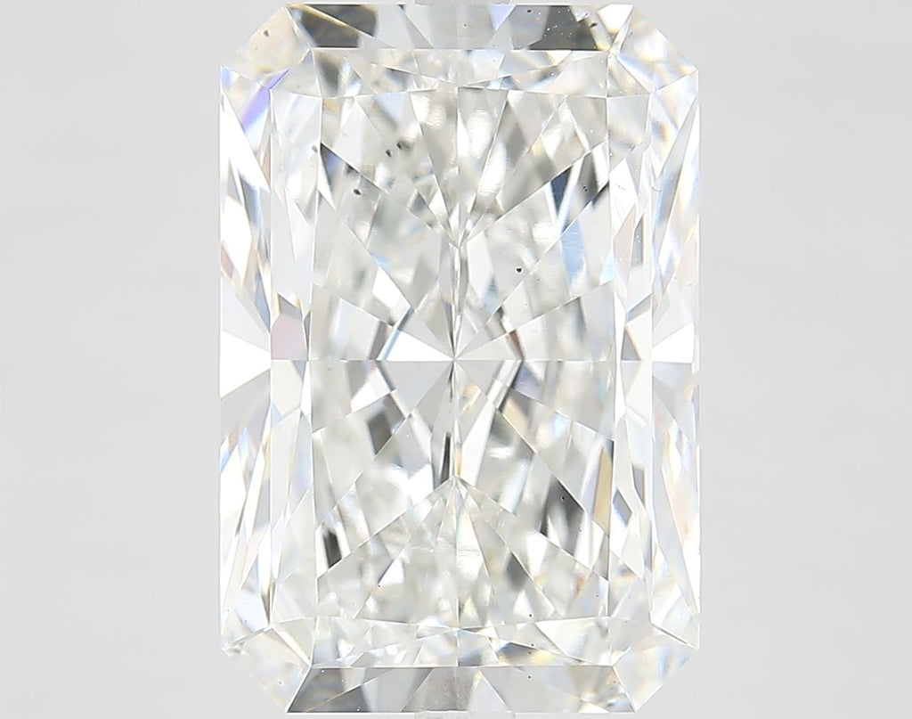 10.52 ct. G/VS2 Radiant Lab Grown Diamond prod_a3d67998a5b6486bb243c42f04326fa0