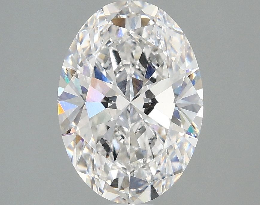 2.07 ct. E/VVS2 Oval Lab Grown Diamond prod_6fc54fa594bc435692f16c4f3d08939c