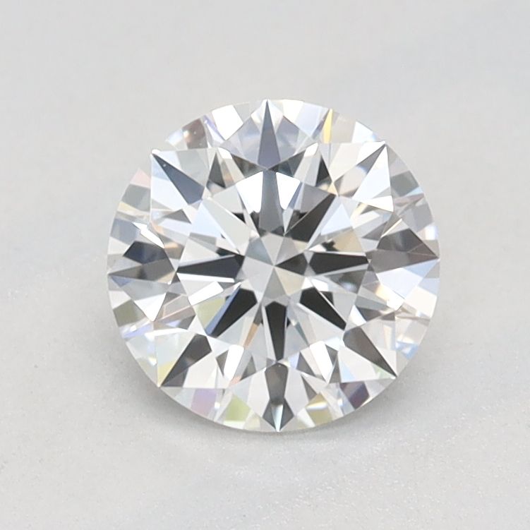 0.66 ct. E/VVS2 Round Lab Grown Diamond prod_b410c0eac217464896d907d09dfa5795