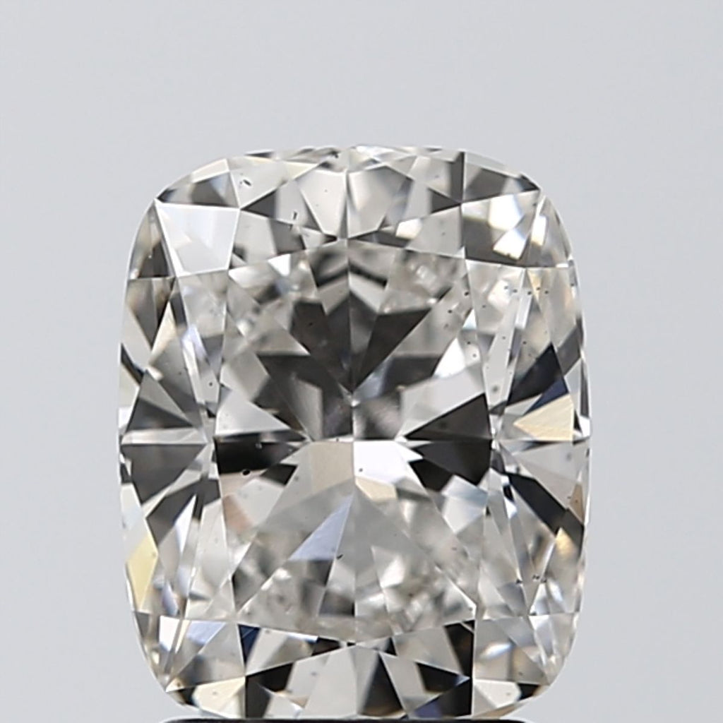 2.03 ct. H/VS2 Cushion Lab Grown Diamond prod_e8a706f5579940e9ba6c33d9cc7699d3