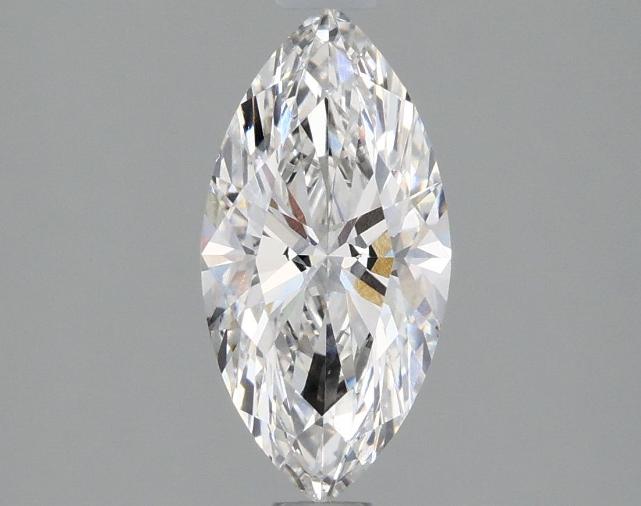 1.16 ct. E/VS1 Marquise Lab Grown Diamond prod_dfbc73d4c4f2421b886809e58a556a88