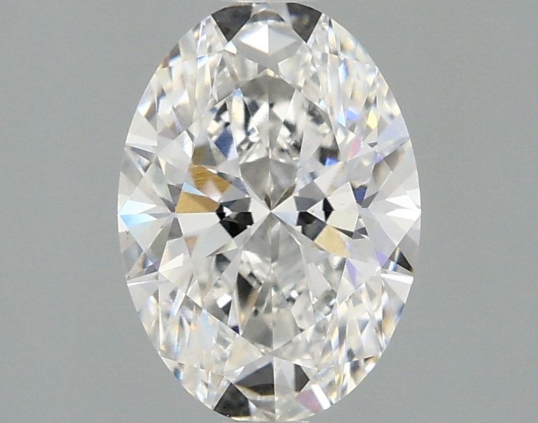 1.52 ct. E/VS1 Oval Lab Grown Diamond prod_f025e2ea7ceb48a6b56a9617e947536d