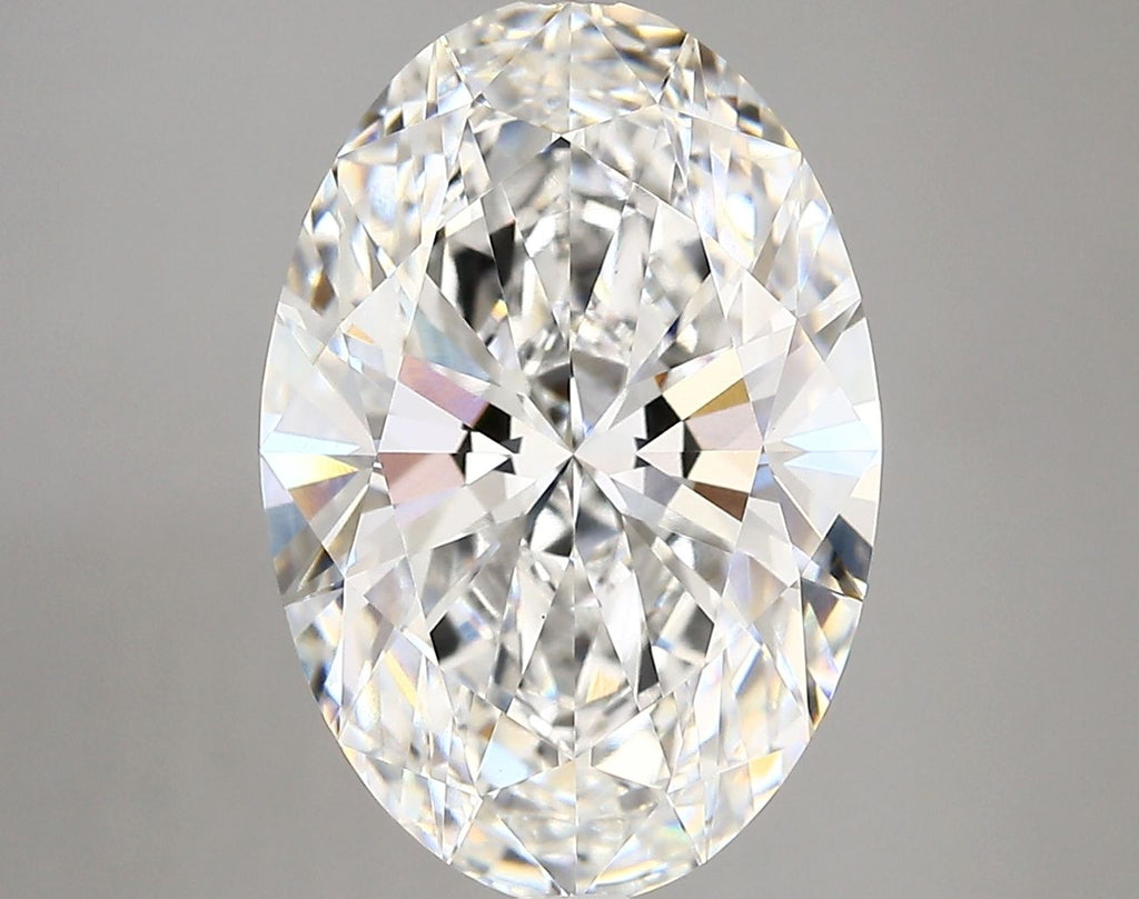 5.59 ct. E/VVS2 Oval Lab Grown Diamond prod_fb429a3ac4b04d4a937fb0c25766f6c9