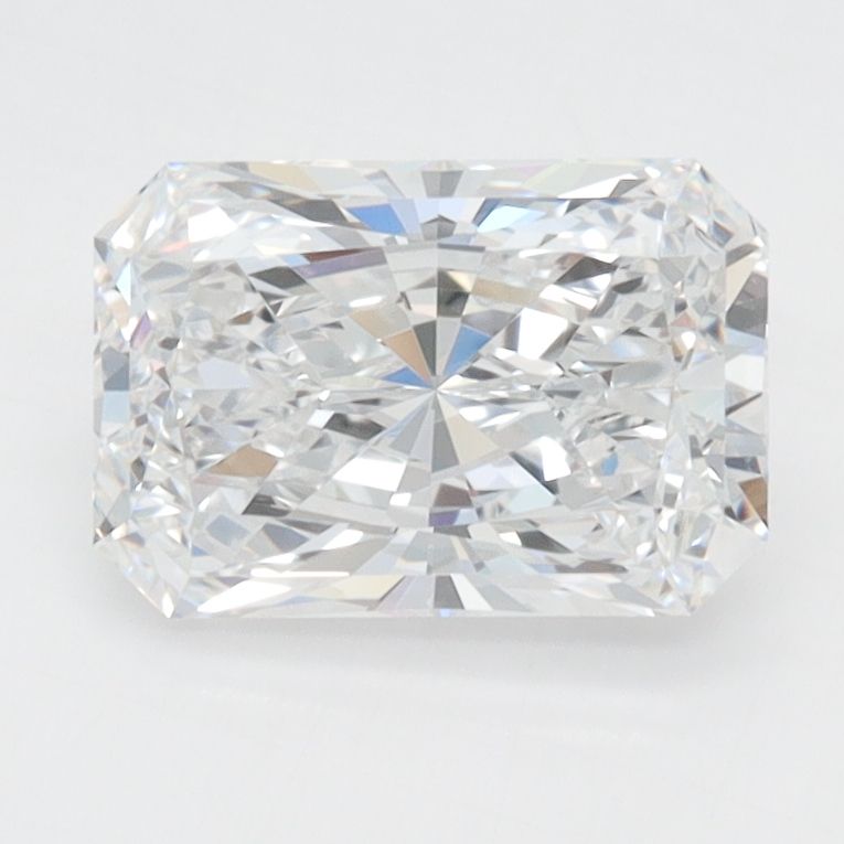 1.58 ct. D/IF Radiant Lab Grown Diamond prod_a5f9262b6be84ca9a67dd86c2b24d8e9