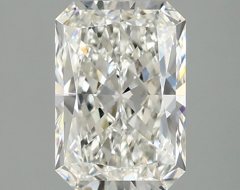 2.07 ct. F/VS1 Radiant Lab Grown Diamond prod_d659dd5029b74851b0b997d41cffed84