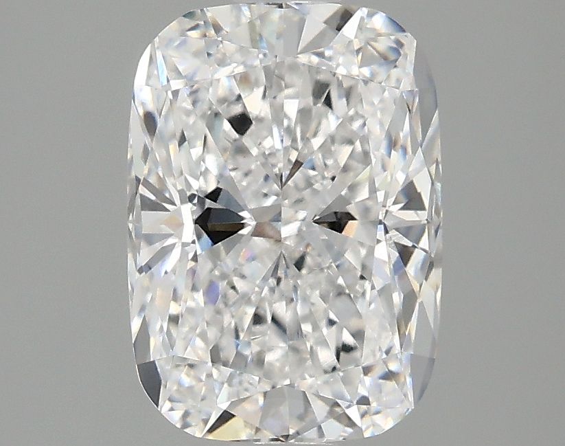 2.05 ct. D/VVS2 Cushion Lab Grown Diamond prod_7b9d365e033846a582ba903b5438ce8a