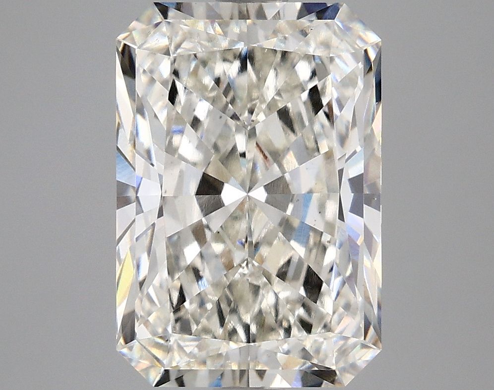 4.21 ct. H/VS1 Radiant Lab Grown Diamond prod_efad129a251e4b67bd257834ad3f1afb