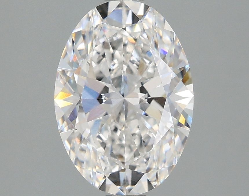 2.09 ct. E/VVS2 Oval Lab Grown Diamond prod_ae9f57fad4864de08e78ea53e68e72d1