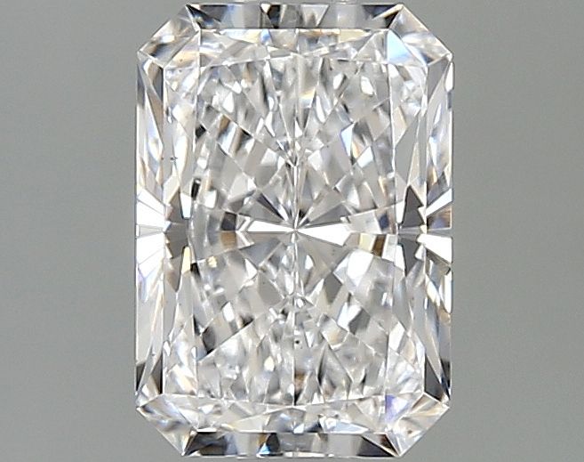 1.58 ct. D/VS2 Radiant Lab Grown Diamond prod_a550a0e4449f4285a6e638c7a99a202a