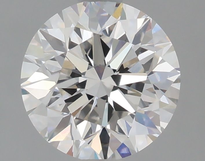 1.50 ct. G/VS1 Round Lab Grown Diamond prod_e511e3d0b1364ea99b78f2966e7c7b03