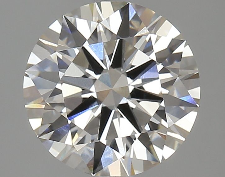 3.04 ct. G/VS1 Round Lab Grown Diamond prod_f3959c0296d94f55b980d3ec99abe4ab