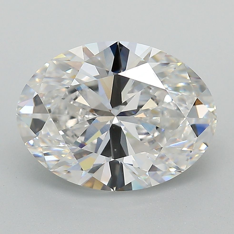 4.20 ct. E/VS1 Oval Lab Grown Diamond prod_e3d522c3d90a4104a89433d31021ecfc