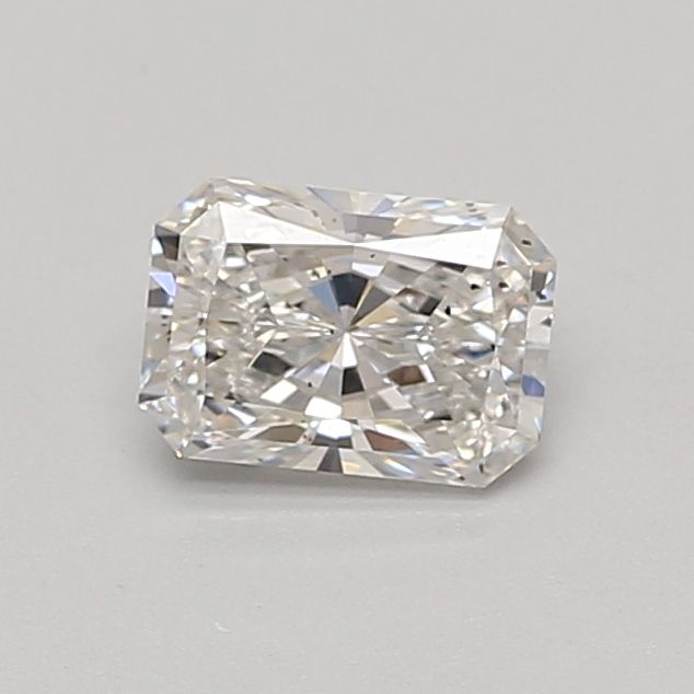 0.87 ct. F/VS2 Radiant Lab Grown Diamond prod_e7502194b80f4107aed729b0e4965e6a