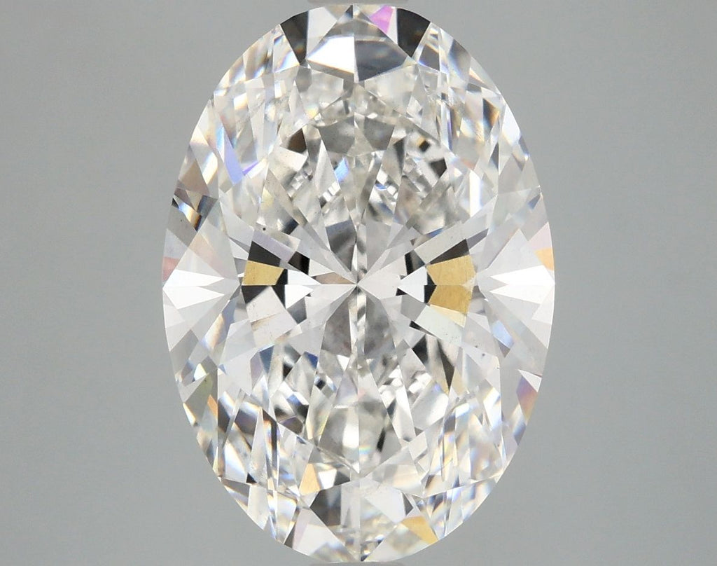 5.10 ct. F/VS2 Oval Lab Grown Diamond prod_f249e02104e743b39da9942aa545772a